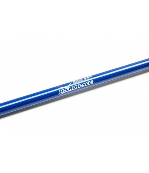Barra stabilizzatrice anteriore Hardrace Q1259 Mazda MX-5 MIATA - 