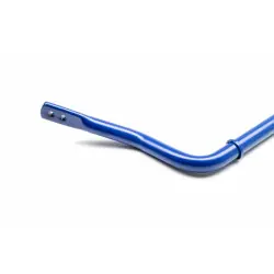 Barra stabilizzatrice anteriore Hardrace Q1259 Mazda MX-5 MIATA - 