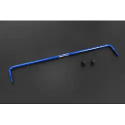 Barra antirollio posteriore Hardrace Q1260 Mazda MX-5 MIATA - 