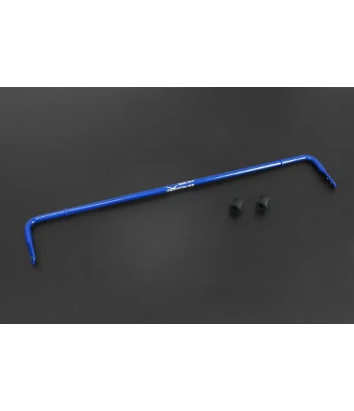 Barra stabilizzatrice posteriore Hardrace 8882 Toyota C-HR - 