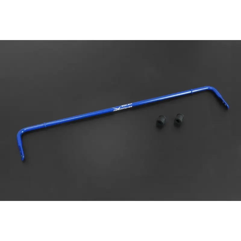 Hardrace Q1260 Rear Sway Bar Mazda MX-5 MIATA - 