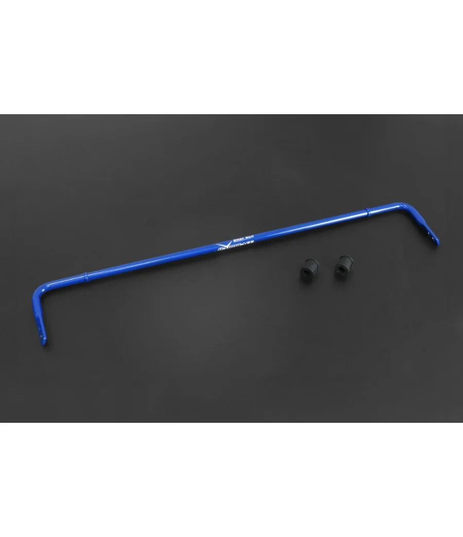 Hardrace Q1260 Rear Sway Bar Mazda MX-5 MIATA - 