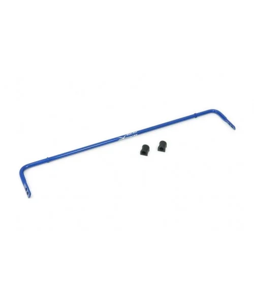 Hardrace Q1260 Rear Sway Bar Mazda MX-5 MIATA - 