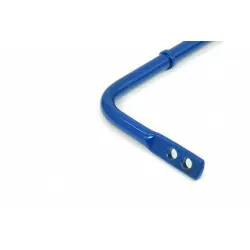 Barra antirollio posteriore Hardrace Q1260 Mazda MX-5 MIATA - 