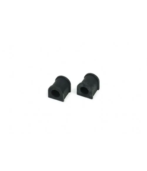 Hardrace Q1260 Rear Sway Bar Mazda MX-5 MIATA - 