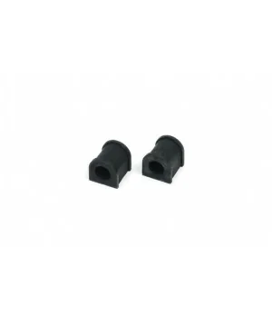 Hardrace Q1260 Rear Sway Bar Mazda MX-5 MIATA - 