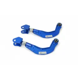 Hardrace Q1261 Rear Upper Camber Kit Toyota Alphard / vellfire, Lexus LM - 