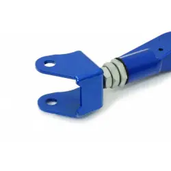 Hardrace Q1261 Rear Upper Camber Kit Toyota Alphard / vellfire, Lexus LM - 