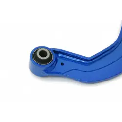 Hardrace Q1261 Rear Upper Camber Kit Toyota Alphard / vellfire, Lexus LM - 