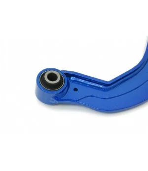 Kit di campanatura superiore posteriore Hardrace Q1261 Toyota Alphard / vellfire, Lexus LM - 