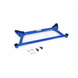 Hardrace Q1262 Front Lower 4-point Brace Mazda MX-5 MIATA - 