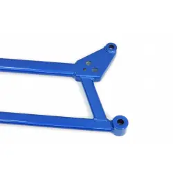 Hardrace Q1262 Front Lower 4-point Brace Mazda MX-5 MIATA - 