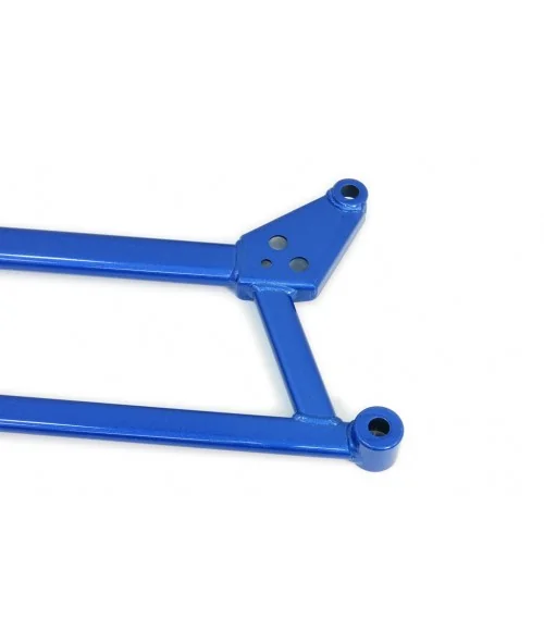 Hardrace Q1262 Front Lower 4-point Brace Mazda MX-5 MIATA - 