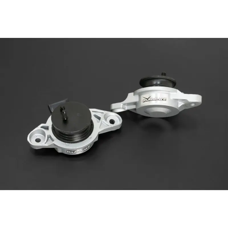 Hardrace Q1263 Fa24 Swap Engine Mount Kit Subaru WRX, Levorg - 
