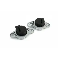 Hardrace Q1263 Fa24 Swap Engine Mount Kit Subaru WRX, Levorg - 