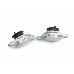 Kit di montaggio motore sostitutivo Hardrace Q1263 Fa24 Subaru WRX, Levorg - 