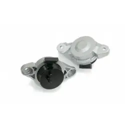 Hardrace Q1263 Fa24 Swap Engine Mount Kit Subaru WRX, Levorg - 