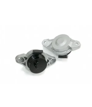 Hardrace Q1263 Fa24 Swap Engine Mount Kit Subaru WRX, Levorg - 
