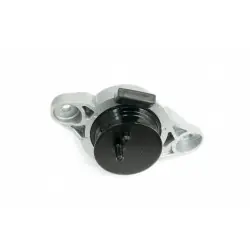 Hardrace Q1263 Fa24 Swap Engine Mount Kit Subaru WRX, Levorg - 