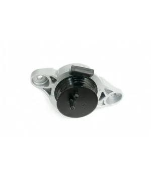 Hardrace Q1263 Fa24 Swap Engine Mount Kit Subaru WRX, Levorg - 