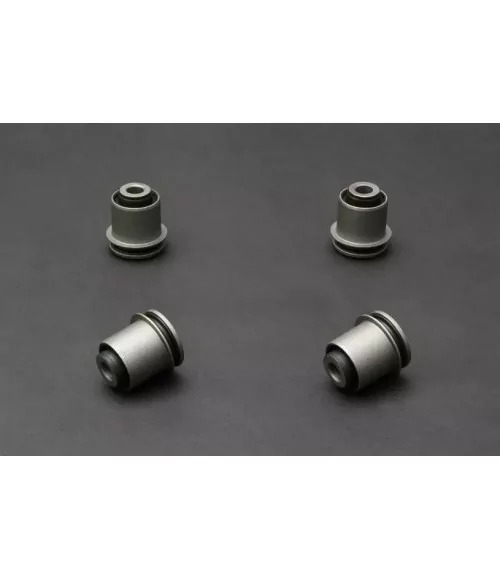 Boccola braccio inferiore anteriore Hardrace 6394 Bmw Serie 3 - 