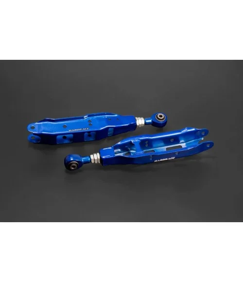 Hardrace Q1155 Front Lower Arm Ball Joint Mazda 3 / AXELA, 5 / PREMACY - 