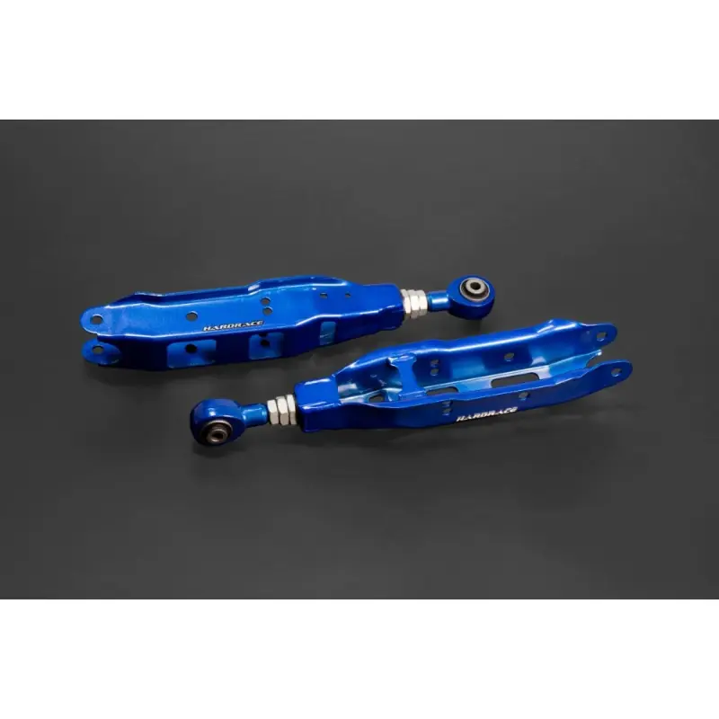 Kit braccio inferiore posteriore / camber Hardrace Q1264 Subaru WRX - 