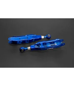 Kit braccio inferiore posteriore / camber Hardrace Q1264 Subaru WRX - 