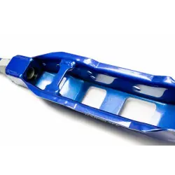 Kit braccio inferiore posteriore / camber Hardrace Q1264 Subaru WRX - 