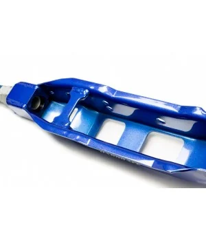 Kit braccio inferiore posteriore / camber Hardrace Q1264 Subaru WRX - 