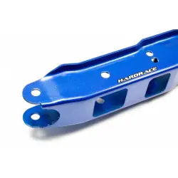 Hardrace Q1264 Rear Lower Arm / Camber Kit Subaru WRX - 