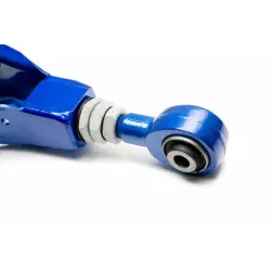 Hardrace Q1264 Rear Lower Arm / Camber Kit Subaru WRX - 