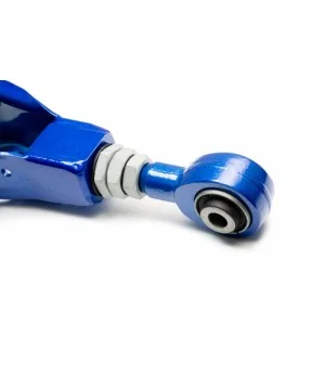 Hardrace Q1264 Rear Lower Arm / Camber Kit Subaru WRX - 