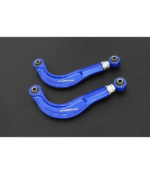 Hardrace Q0609 Rear Camber Kit Bmw 3 Series, Z4, Toyota Supra - 