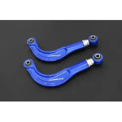 Kit di camber posteriore Hardrace Q1265 Toyota Alphard / vellfire, Lexus LM - 