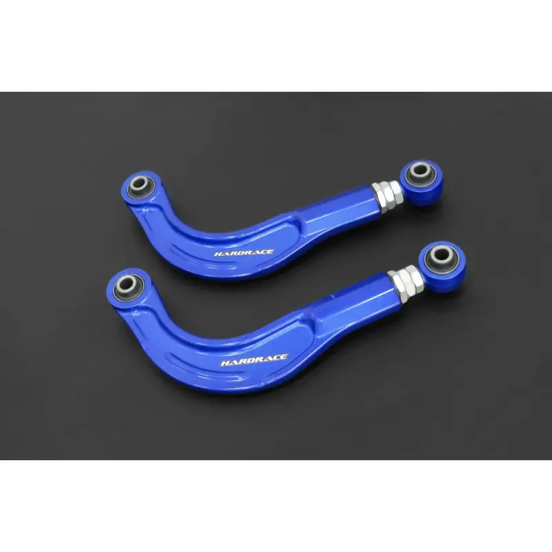 Hardrace Q1265 Rear Camber Kit Toyota Alphard / vellfire, Lexus LM - 