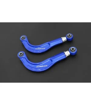 Hardrace Q1265 Rear Camber Kit Toyota Alphard / vellfire, Lexus LM - 