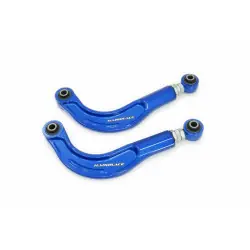 Kit di camber posteriore Hardrace Q1265 Toyota Alphard / vellfire, Lexus LM - 