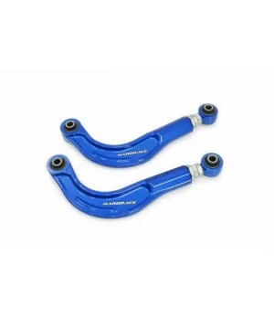Hardrace Q1265 Rear Camber Kit Toyota Alphard / vellfire, Lexus LM - 