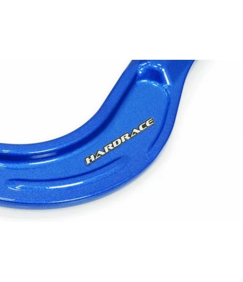Hardrace Q1265 Rear Camber Kit Toyota Alphard / vellfire, Lexus LM - 