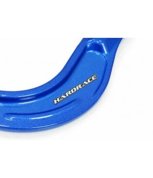 Hardrace Q1265 Rear Camber Kit Toyota Alphard / vellfire, Lexus LM - 