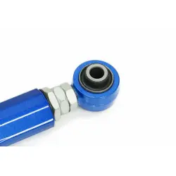 Hardrace Q1265 Rear Camber Kit Toyota Alphard / vellfire, Lexus LM - 