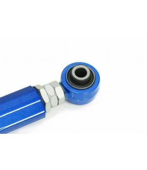 Kit di camber posteriore Hardrace Q1265 Toyota Alphard / vellfire, Lexus LM - 