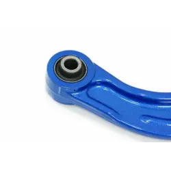 Hardrace Q1265 Rear Camber Kit Toyota Alphard / vellfire, Lexus LM - 