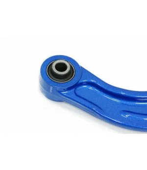 Hardrace Q1265 Rear Camber Kit Toyota Alphard / vellfire, Lexus LM - 