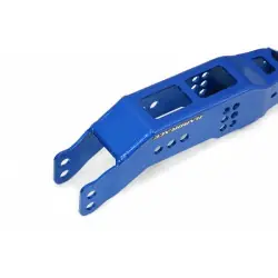 Kit braccio inferiore posteriore / camber Hardrace Q1268 Subaru WRX - 