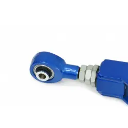 Kit braccio inferiore posteriore / camber Hardrace Q1268 Subaru WRX - 