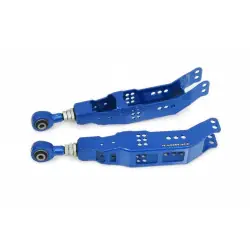 Kit braccio inferiore posteriore / camber Hardrace Q1269 Subaru WRX - 