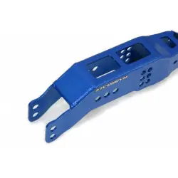 Hardrace Q1269 Rear Lower Arm / Camber Kit Subaru WRX - 