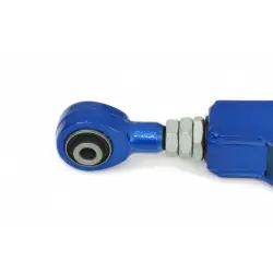 Hardrace Q1269 Rear Lower Arm / Camber Kit Subaru WRX - 